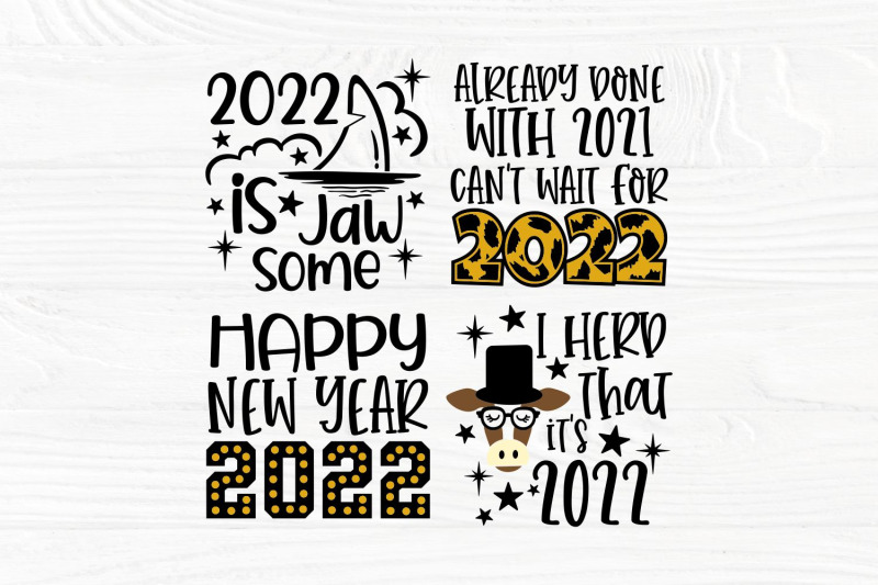happy-new-year-svg-bundle-hello-2022-svg-cut-file