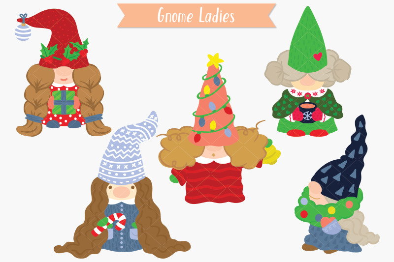 christmas-gnomes-holiday-ornaments-gifts-candy-canes