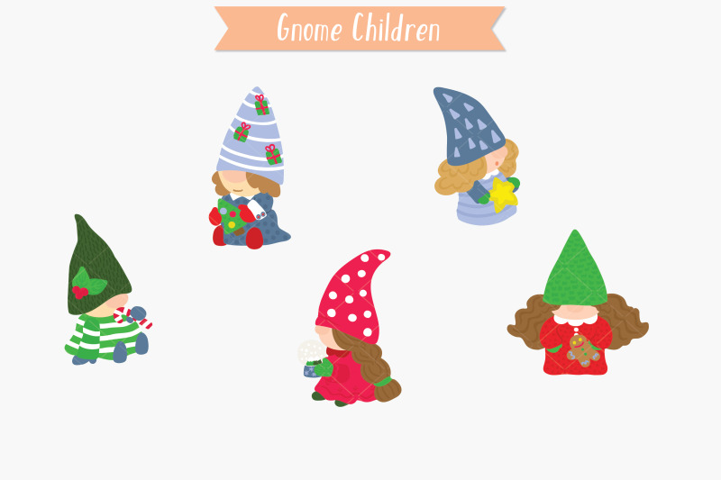 christmas-gnomes-holiday-ornaments-gifts-candy-canes