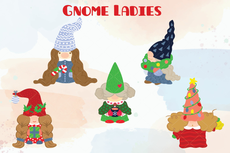christmas-gnomes-holiday-ornaments-gifts-candy-canes