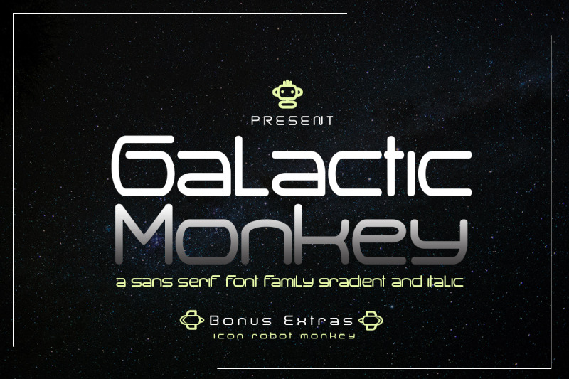 galactic-monkey