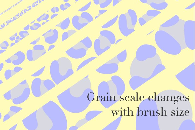leopard-procreate-seamless-pattern-brush-animal-print