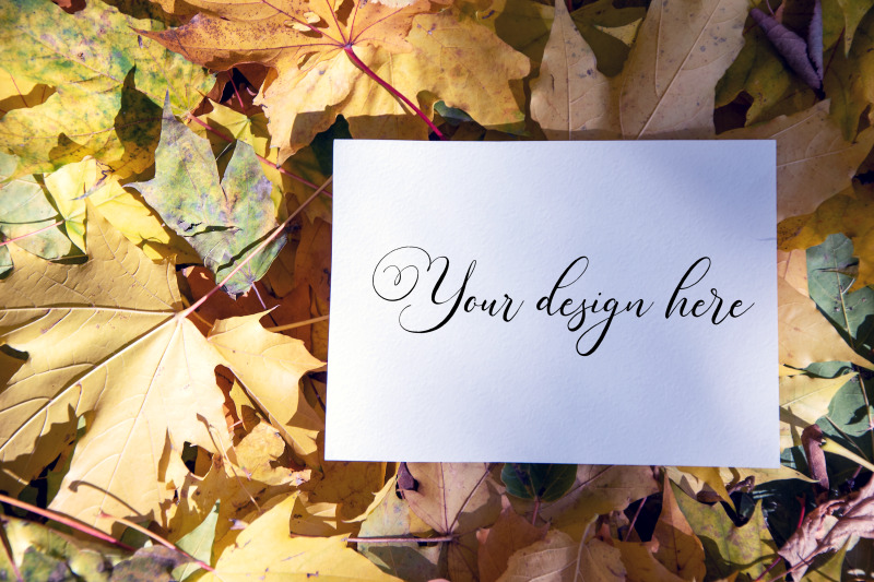 7x5-autumn-card-mockup-fall-mockup-greeting-card-psd-mockup-invitat