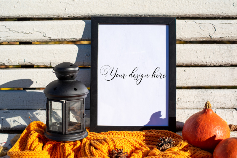 a4-autumn-frame-mockup-fall-mockup-frame-psd-frame-png-mockup-fram