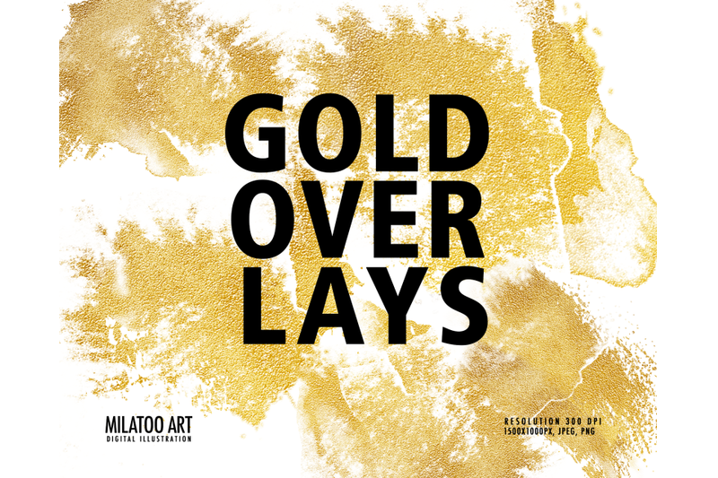 gold-texture-overlays-gold-dust-pngs-gold-glitter-gold-overlays