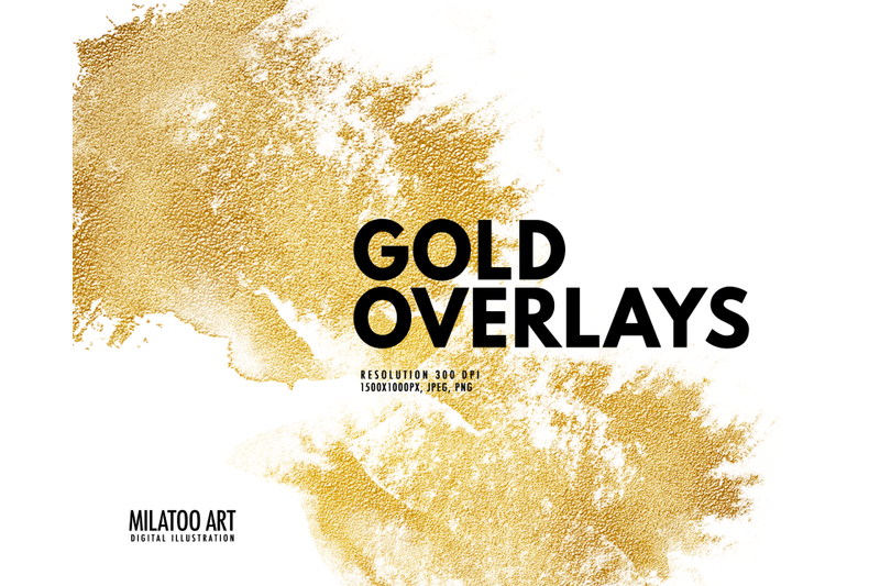 gold-texture-overlays-gold-dust-pngs-gold-glitter-gold-overlays