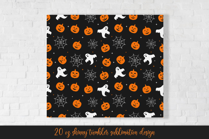 halloween-tumbler-sublimation-wrap-vol-3-tumbler-design