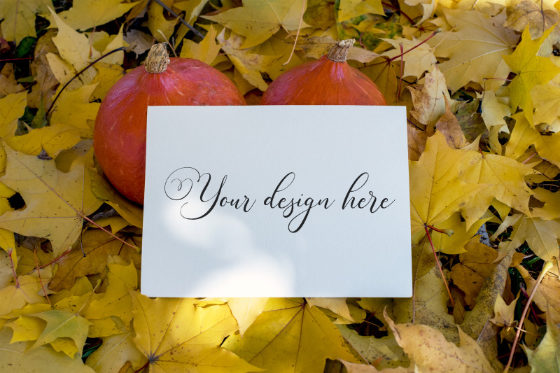 7x5-autumn-card-mockup-fall-mockup-greeting-card-psd-mockup-invitat