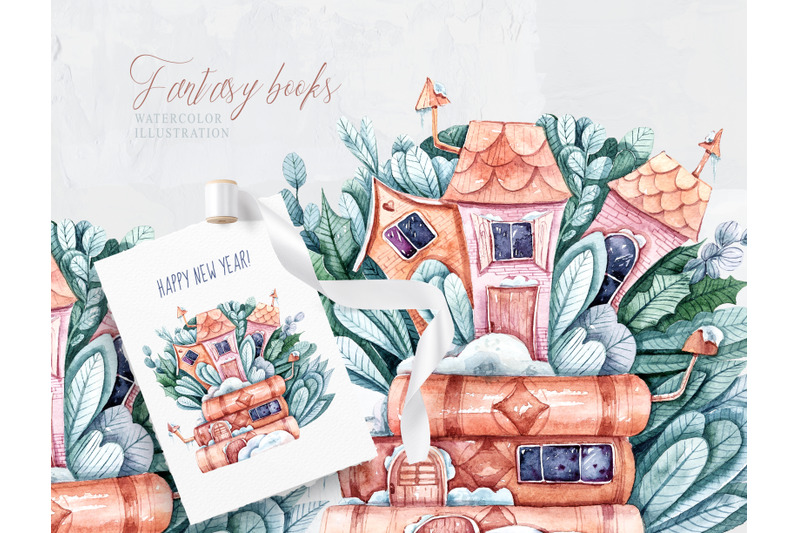 watercolor-christmas-sublimation-clipart-1-png-file