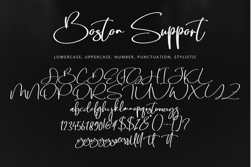 boston-support