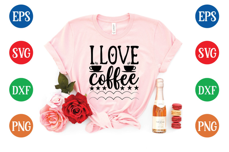 i-love-coffee-svg