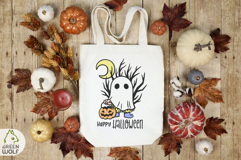 layered-halloween-svg-file-cute-ghost-svg-halloween-sublimation-design
