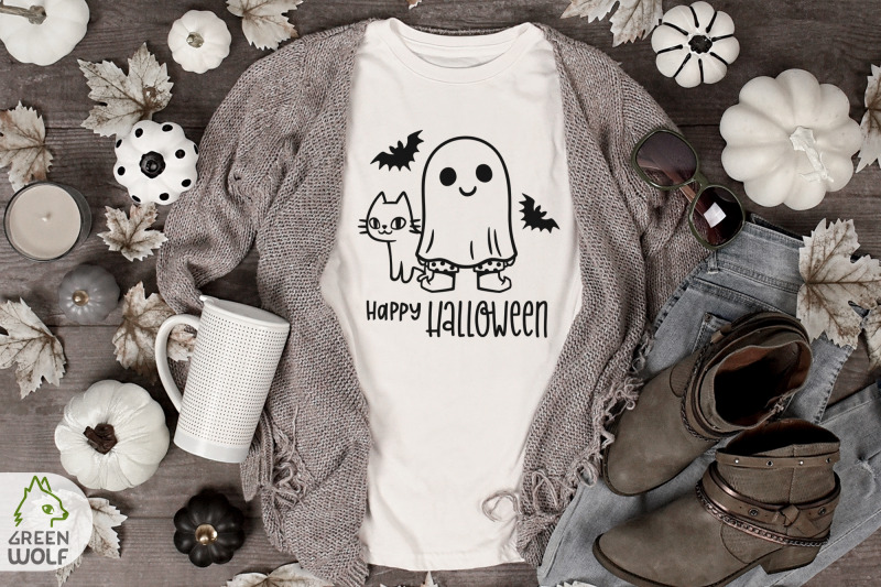 cute-ghost-svg-happy-halloween-svg-halloween-decal-svg-tote-bag-svg