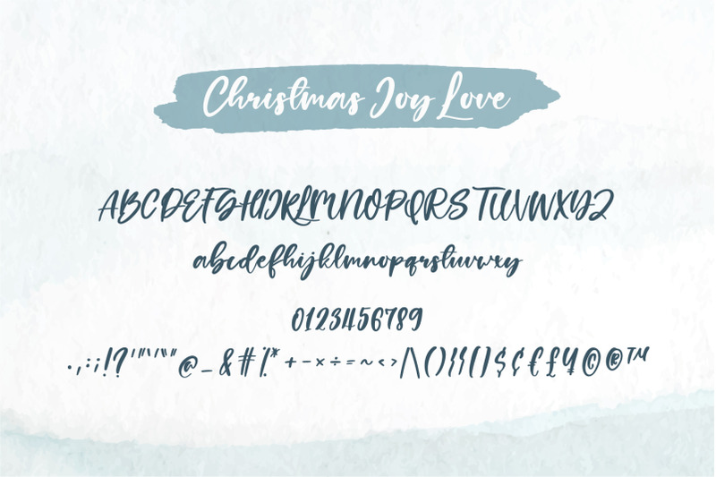 christmas-jolly-love