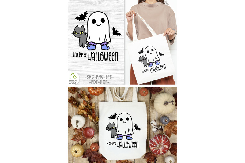 ghost-svg-layered-halloween-svg-cute-ghost-sublimation-design-png