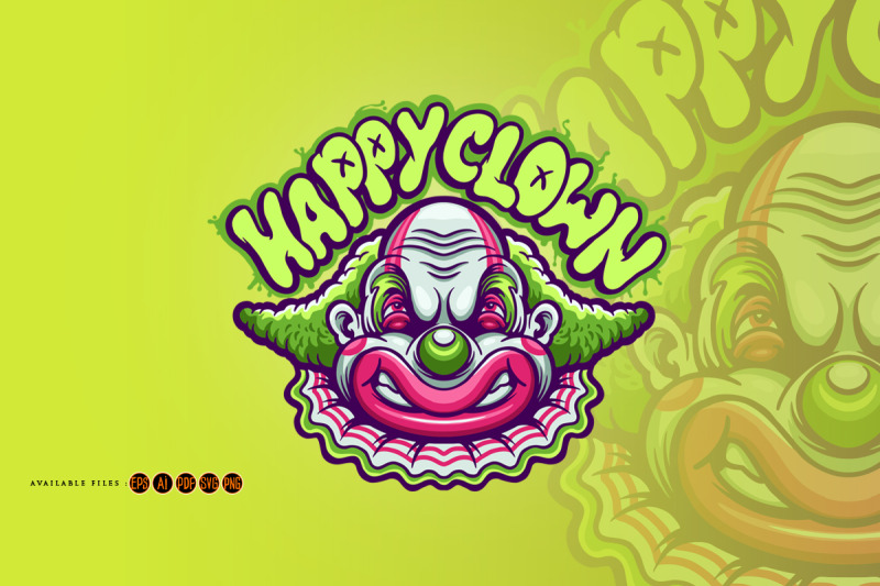 happy-clown-spooky-halloween-mascot