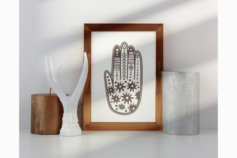 hamsa-mystic-hand-palmistry