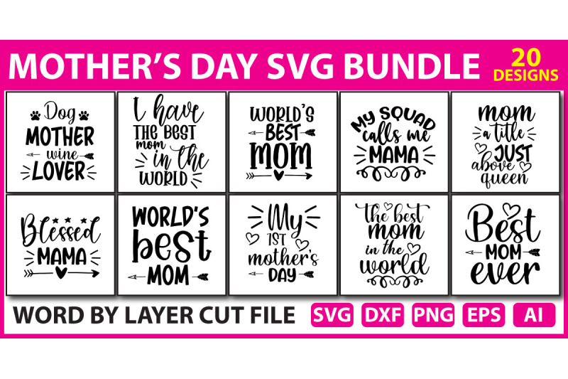 mothers-day-svg-bundle