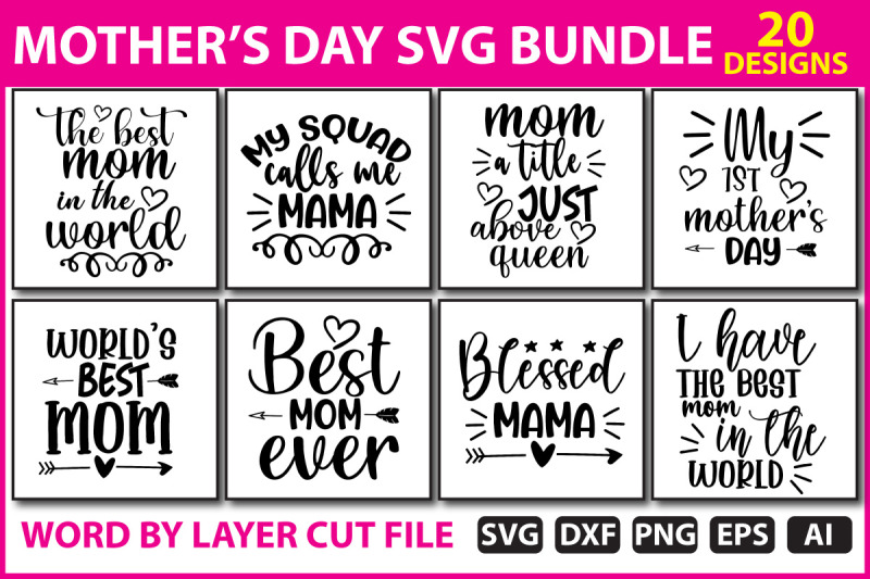 mothers-day-svg-bundle