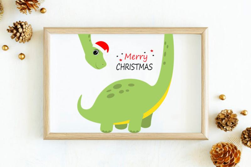 christmas-dinosaur-svg-cute-dinosaur-svg-dinosaur-svg-christmas-svg