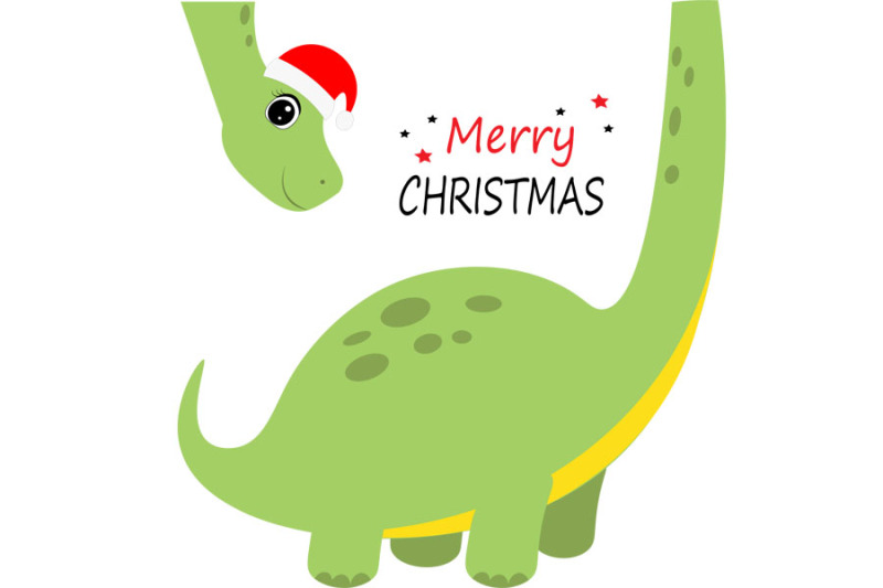 christmas-dinosaur-svg-cute-dinosaur-svg-dinosaur-svg-christmas-svg