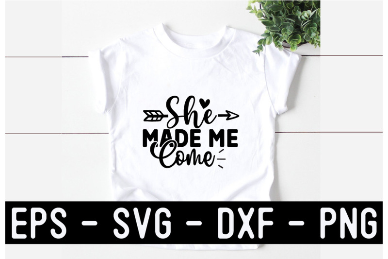 black-friday-svg-t-shirt-design-template