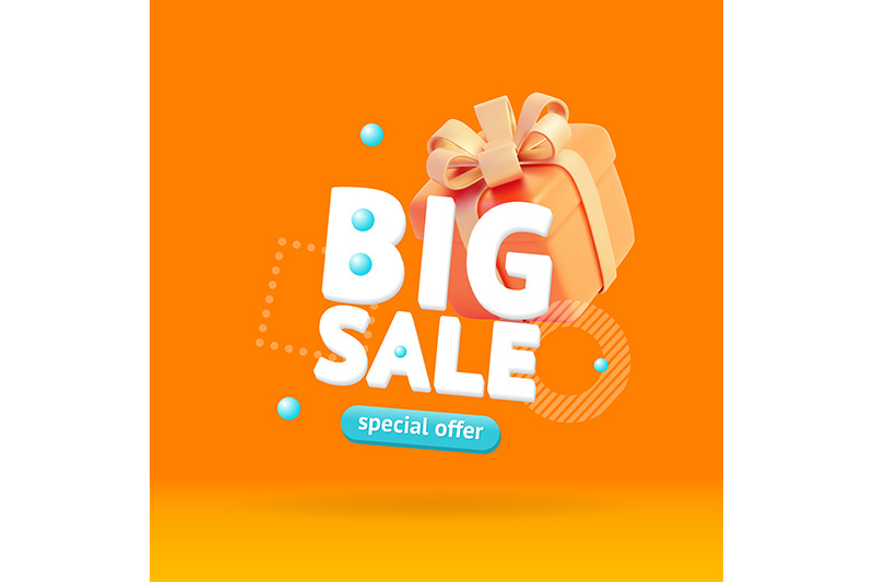 big-sale-poster-banner-card-with-present-box