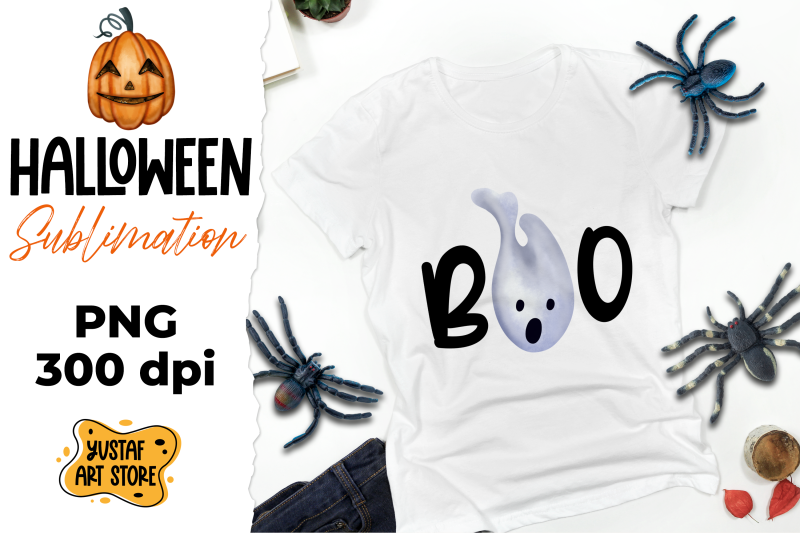 halloween-sublimation-watercolor-ghost-quot-boo-quot