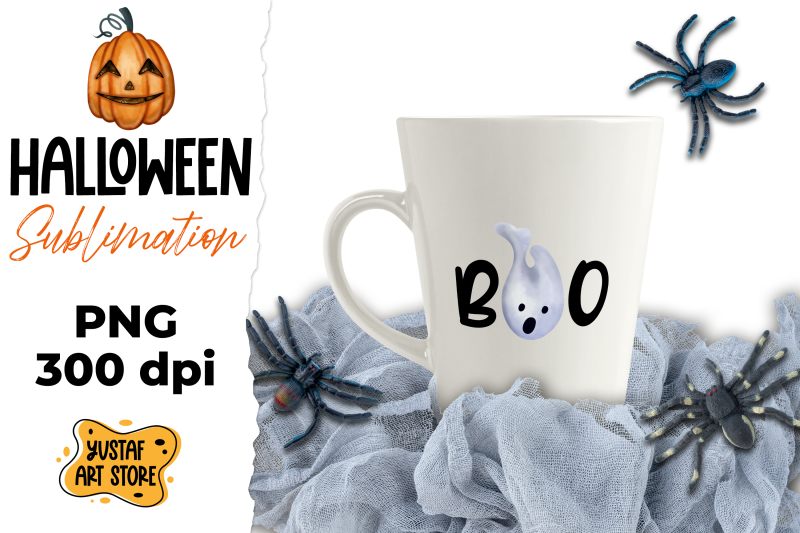 halloween-sublimation-watercolor-ghost-quot-boo-quot