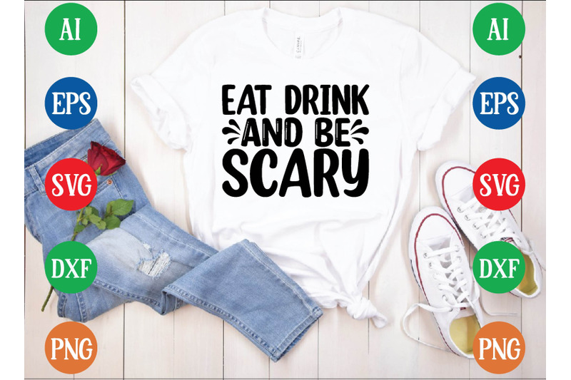 eat-drink-and-be-scary-svg