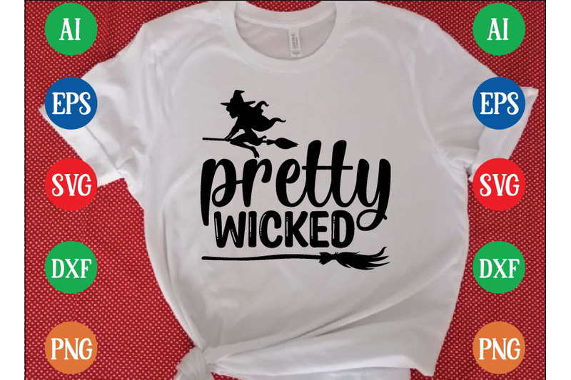 pretty-wicked-svg