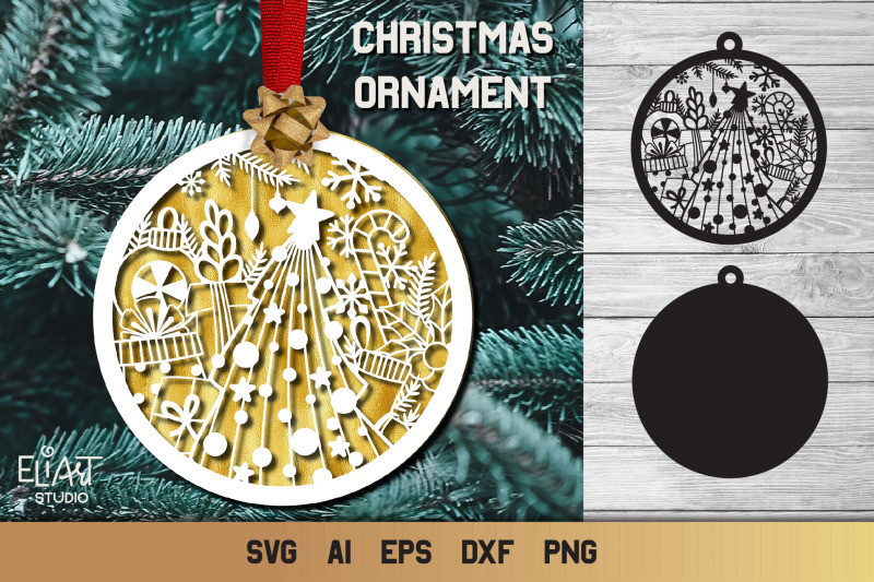 christmas-ornaments-svg
