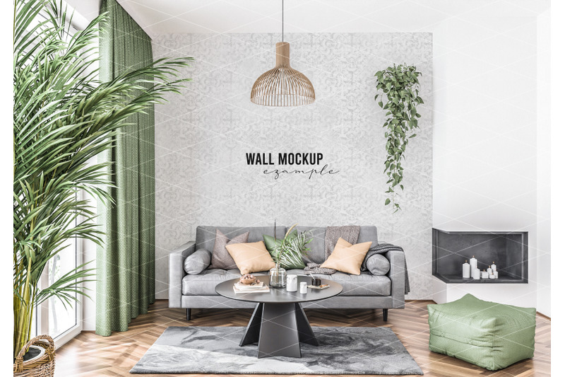 wall-mockup-wallpaper-mockup-living-room-scene