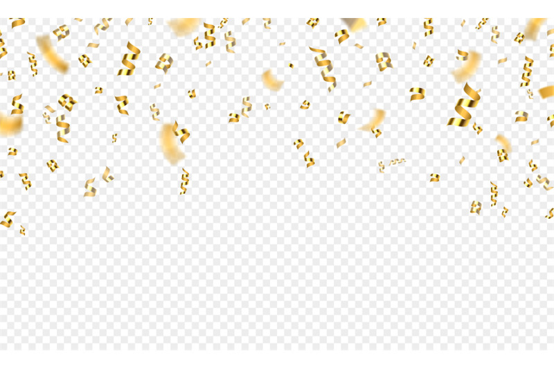 golden-falling-3d-confetti-party-or-celebration-background-gold-flyi