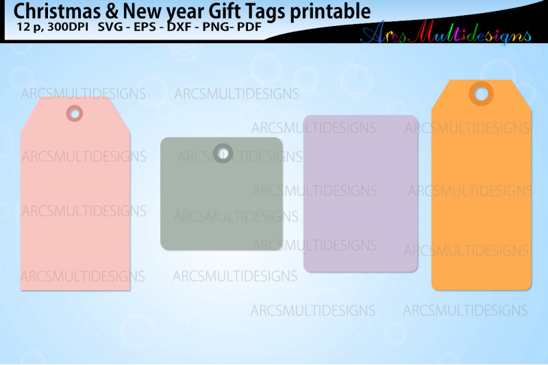 gift-tags-svg-template