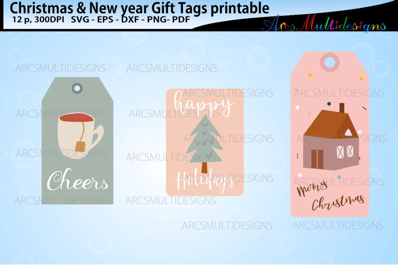 gift-tags-svg-template