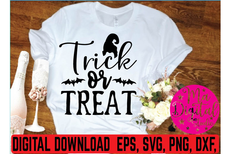 trick-or-treat-svg