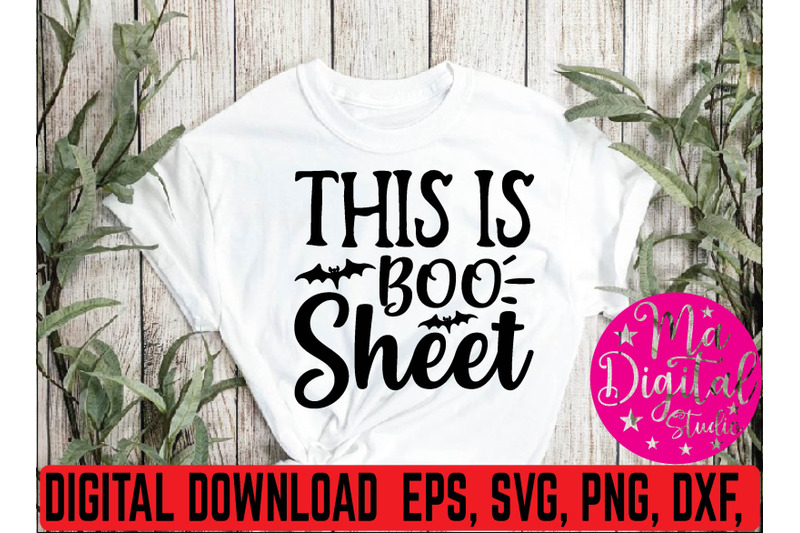 this-is-boo-sheet-svg