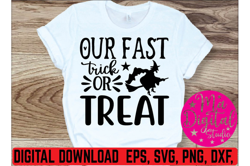 out-fast-trick-or-treat-svg