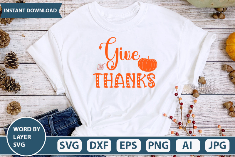 give-thanks-svg