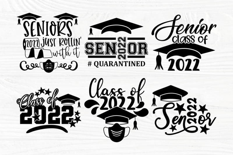 graduation-2022-svg-class-of-2022-svg-senior-svg