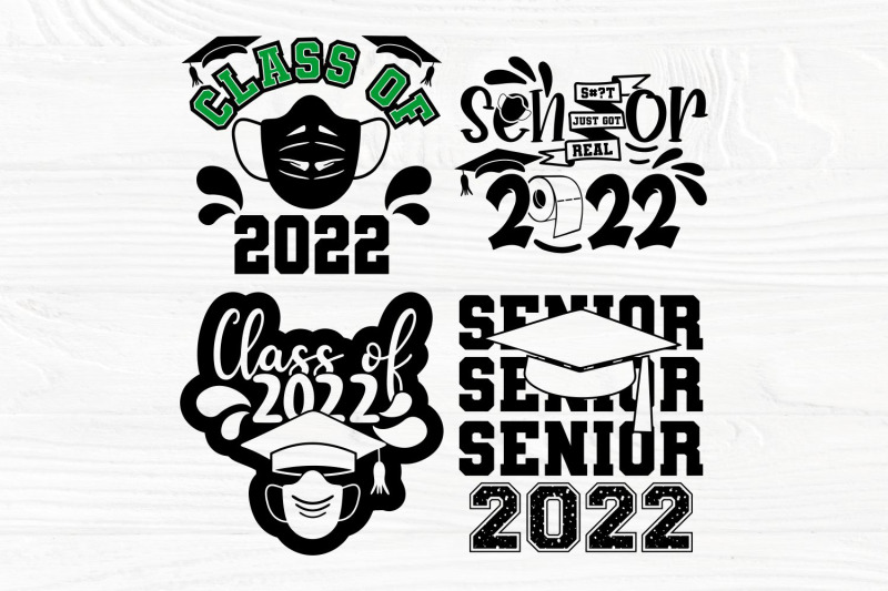 graduation-2022-svg-class-of-2022-svg-senior-svg