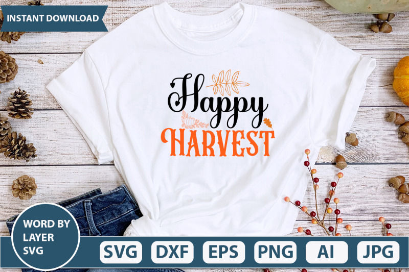 happy-harvest-svg