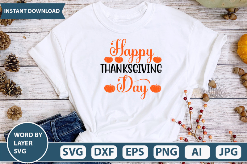 happy-thanksgiving-day-svg