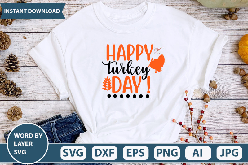 happy-turkey-day-svg