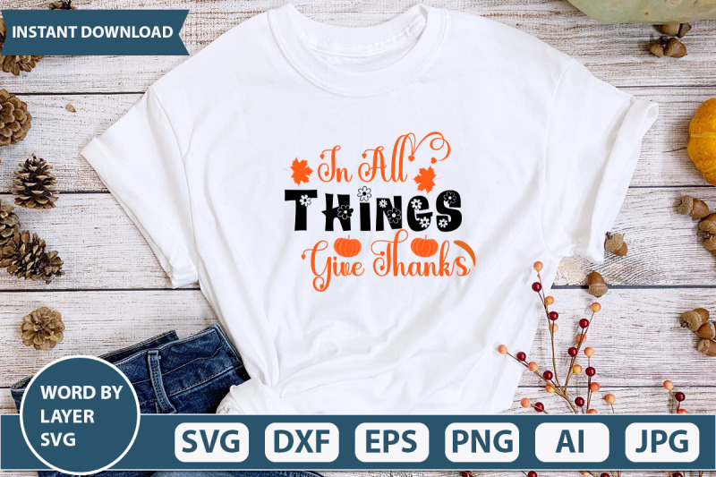 in-all-things-give-thanks-svg