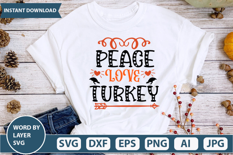 peace-love-turkey-svg