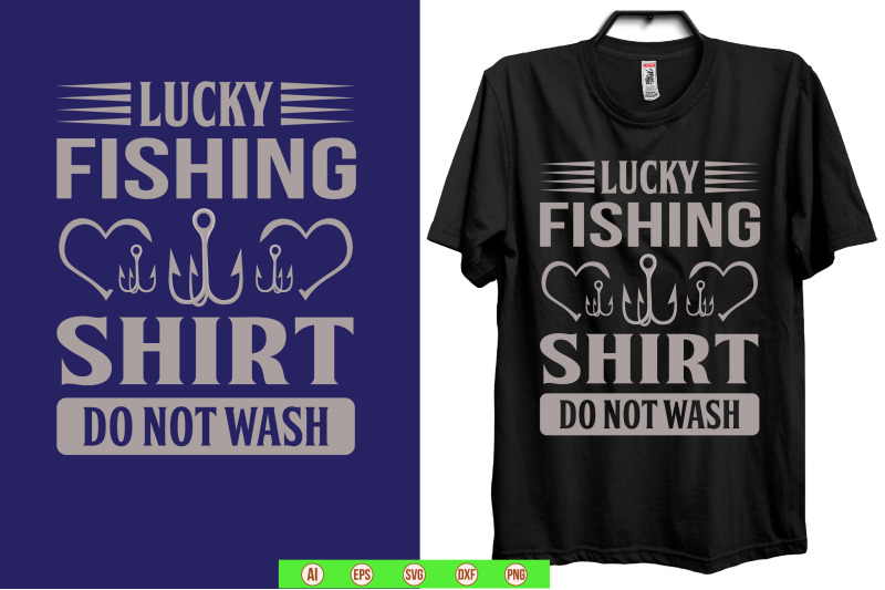 lucky-fishing-shirt-do-not-wash-t-shirt