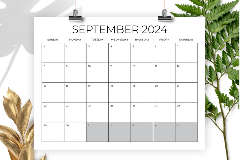 8-5-x-11-inch-2024-calendar