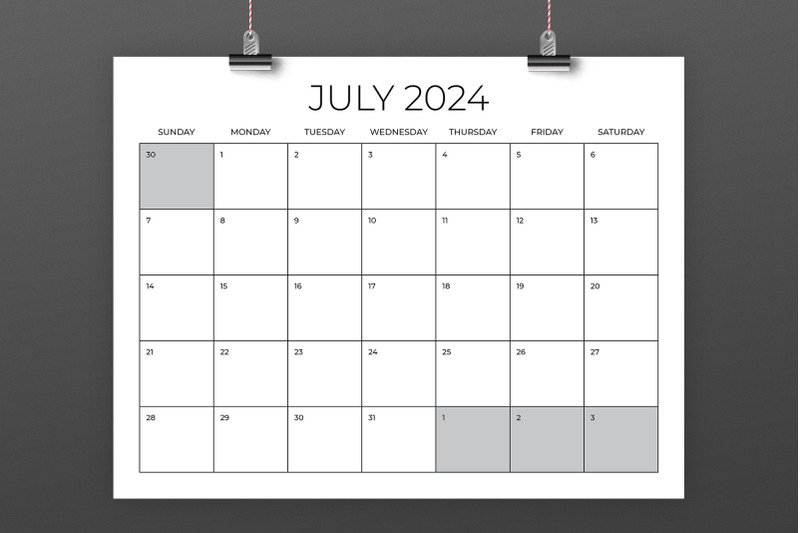8-5-x-11-inch-2024-calendar